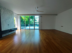 Sunset Heights (D21), Detached #465474701